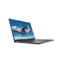 Dell Latitude 7420 Ci5 11th Generation Like New Laptop - 8GB RAM | 256GB SSD with Free Laptop Bag