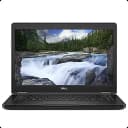 Dell Latitude 5490 Ci5 8th Generation Like New Laptop - 8GB RAM | 256GB SSD with Free Laptop Bag