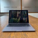 Apple MacBook Pro 2020 Apple M1 Chip 8GB RAM RNMB0033