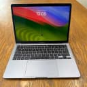 Apple MacBook Pro 2020 Apple M1 Chip 8GB RAM RNMB0037