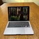 Apple MacBook Pro 2020 Apple M1 Chip 8GB RAM RNMB0039