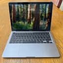 Apple MacBook Pro 2020 Apple M1 Chip 8GB RAM RNMB0040