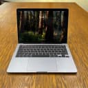 Apple MacBook Pro 2020 Apple M1 Chip 8GB RAM RNMB0043