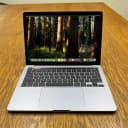 Apple MacBook Pro 2020 Apple M1 Chip 8GB RAM RNMB0044