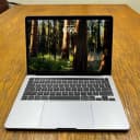 Apple MacBook Pro 2020 Apple M1 Chip 8GB RAM RNMB0046