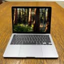 Apple MacBook Pro 2020 Apple M1 Chip 8GB RAM RNMB0047