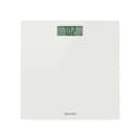 Sencor Personal Scale SBS2301WH