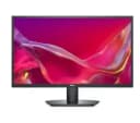 Dell 27 Inch Led Monitor Full HD Resolution with Free Power Code