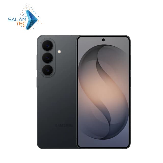 Samsung Galaxy S26 Plus 12GB RAM