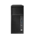 HP Branded System PC Tower Intel Core i3 6th Generation 8GB RAM