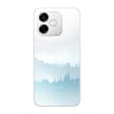 OPPO A6s Pro 8GB RAM