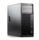 HP Branded System PC Tower Intel Core i5 - 8th Generation, 8GB RAM