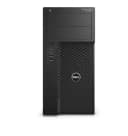 Dell Branded System PC Tower Intel Core i3 - 6th Generation, 8GB RAM