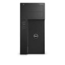 Dell Branded System PC Tower Intel Core i5 - 6th Generation 8GB RAM