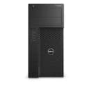 Dell Branded System PC Tower Intel Core i5 - 7th Generation, 8GB RAM