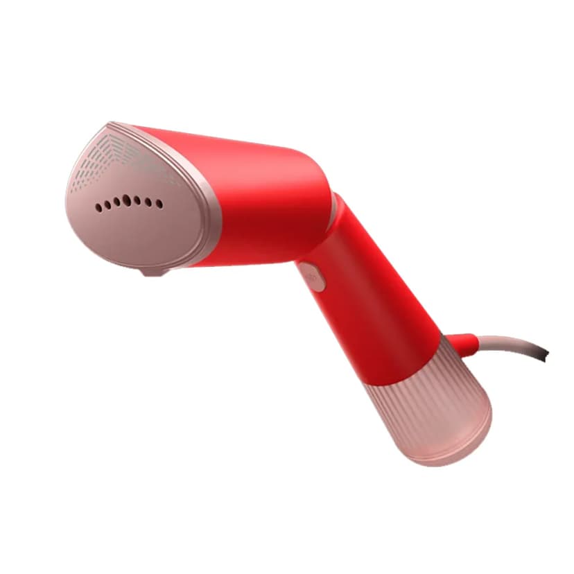 Philips 5000 Series Handheld Steamer STH5020/40