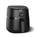 Philips Air Fryer 4.2 Liter NA120/00