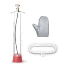 Philips Garment Steamer 1000 Series STE1020