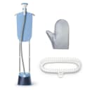 Philips Garment steamer 1000 Series STE1030