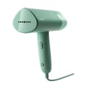 Philips 3000 Series Handheld Steamer STH3010/70