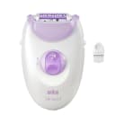 Braun Silk-Epil 3 Epilator SE3000