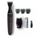 Philips Multigroom Beard Styler MG1100