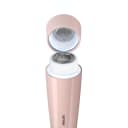 Philips Facial Hair Remover BRR454 /00