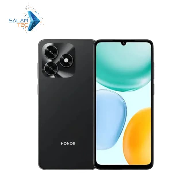 Honor X5C 4GB RAM