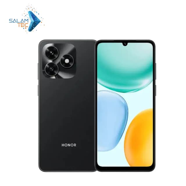 Honor X5C Plus 4GB RAM