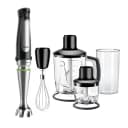 Braun Hand Blender MQ7045