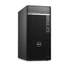 Dell Branded System PC Tower Intel Core i5 - 8th Generation, 8GB RAM