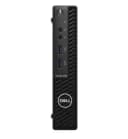 Dell Branded System PC Desktop Intel Core i5 - 10th Generation, 8GB RAM
