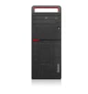 Lenovo Branded System PC Tower Intel Core i5 - 6th Generation, 8GB RAM