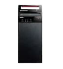 Lenovo Branded System PC Tower Intel Core i3 - 7th Generation, 8GB RAM