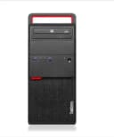Lenovo Branded System PC Tower Intel Core i7 - 7th Generation, 8GB RAM