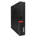 Lenovo Branded System PC Desktop Intel Core i5 - 8th Generation 8GB RAM