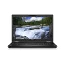 Dell Latitude E5570 Core i5 6th Generation Like New Laptop - 8GB RAM with Free Laptop Bag