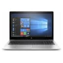 HP EliteBook 850 G5 Core i5 8th Generation Like New Laptop - 8GB RAM with Free Laptop Bag