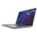 Dell Latitude 5430 Core i5 12th Generation Like New Laptop - 16GB RAM with Free Laptop Bag