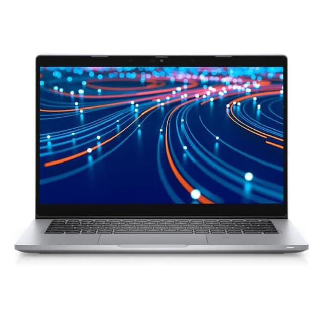 Dell Latitude 5320 Core i7 11th Generation Like New Laptop - 32GB RAM with Free Laptop Bag