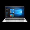 HP ProBook 650 G8 Core i5 11th Generation Like New Laptop - 16GB RAM with Free Laptop Bag