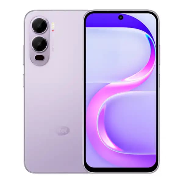 Itel City 200 4GB RAM