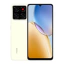 ZTE Nubia A56 4GB RAM