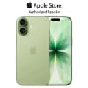 Iphone 17 PTA Approved