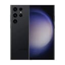 Samsung S23 Ultra 12GB RAM