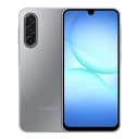 Samsung A17 6GB RAM
