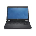 Dell Latitude 5470 Ci5 6th Generation Like New Laptop - 8GB RAM with Free Laptop Bag