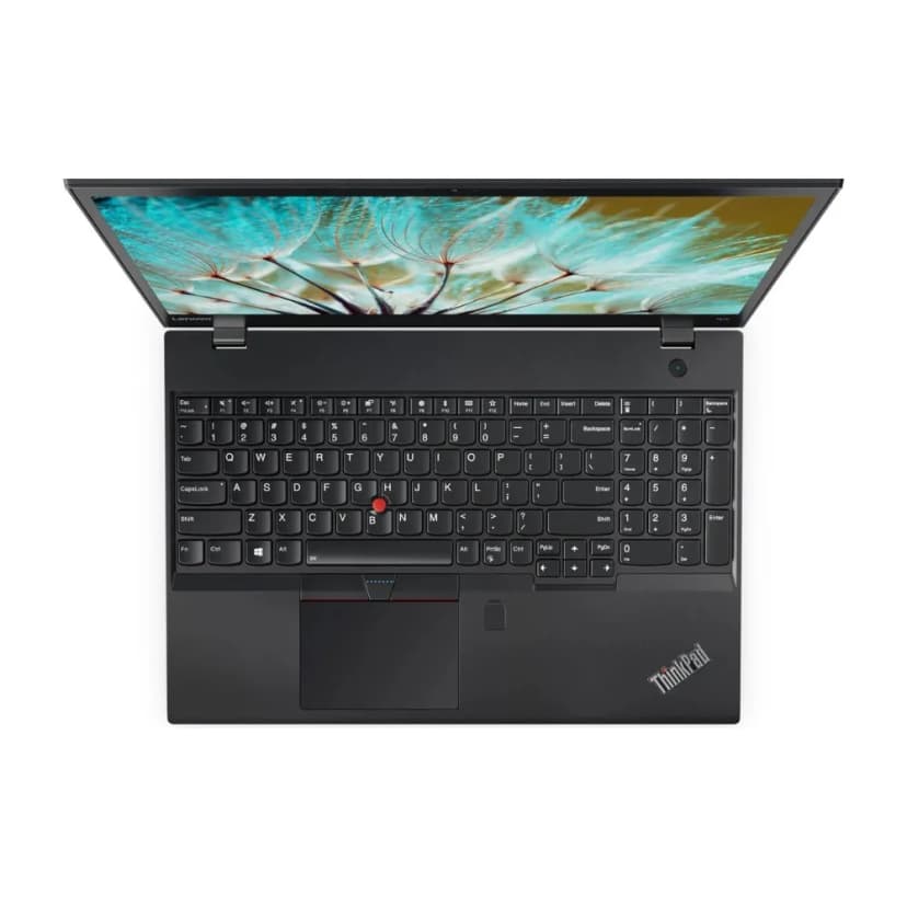 Lenovo ThinkPad T570 Core i5 7th Generation Like New Laptop - 8GB RAM with Free Laptop Bag