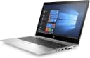 HP EliteBook 850 G5 Core i7 8th Generation Like New Laptop - 16GB RAM with Free Laptop Bag