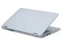 Dell Latitude 5310 Touch Screen Core i7 10th Generation Like New Laptop - 16GB RAM with Free Laptop Bag